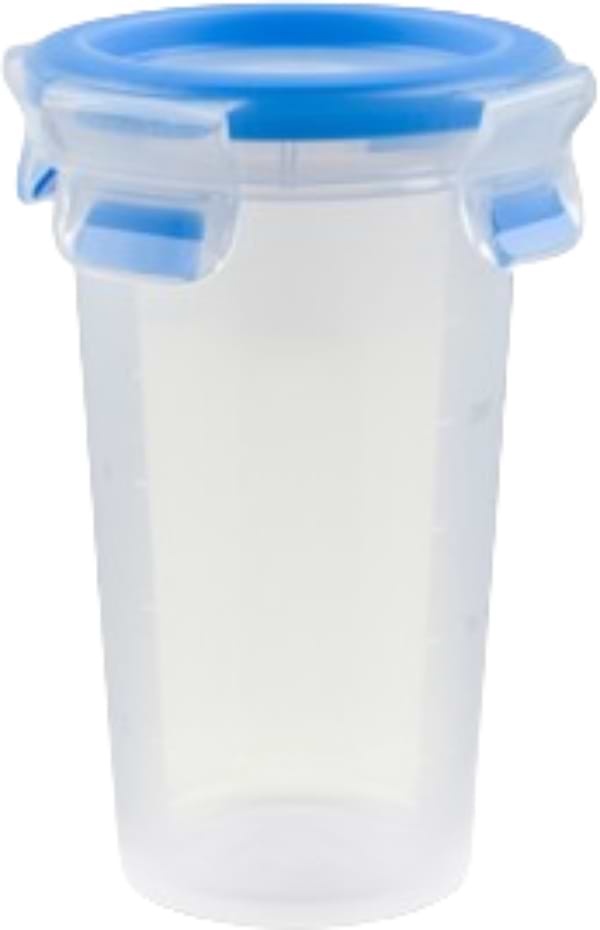 Фото - Емкость для хранения Tefal K3022812 Master Seal 0,35 л