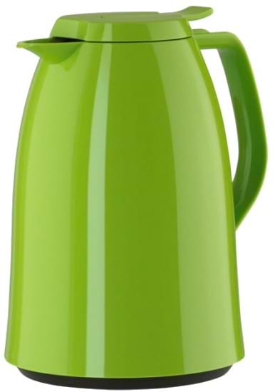 Фото - Термокувшин Tefal K3038112 Mambo 1 л Green