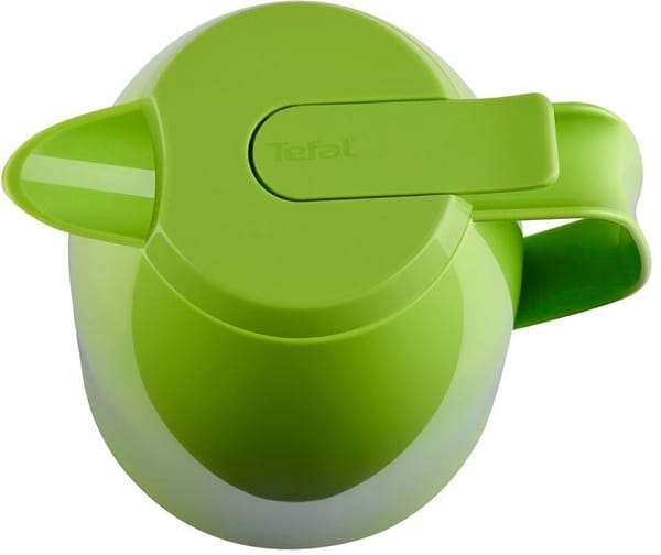 Фото - Термокувшин Tefal K3038112 Mambo 1 л Green