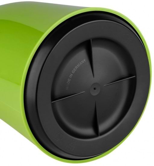 Фото - Термокувшин Tefal K3038112 Mambo 1 л Green