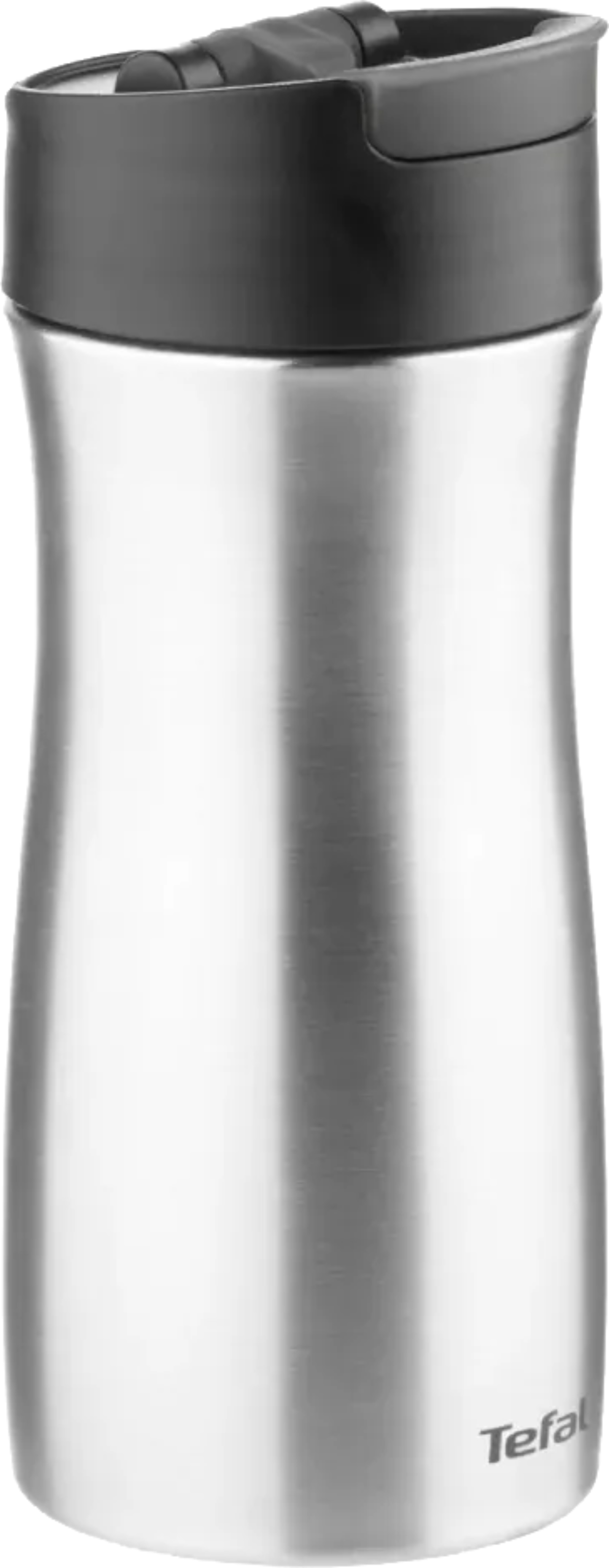 Термочашка Tefal K3121014 Coffee to go 0,3 л - Фото 1
