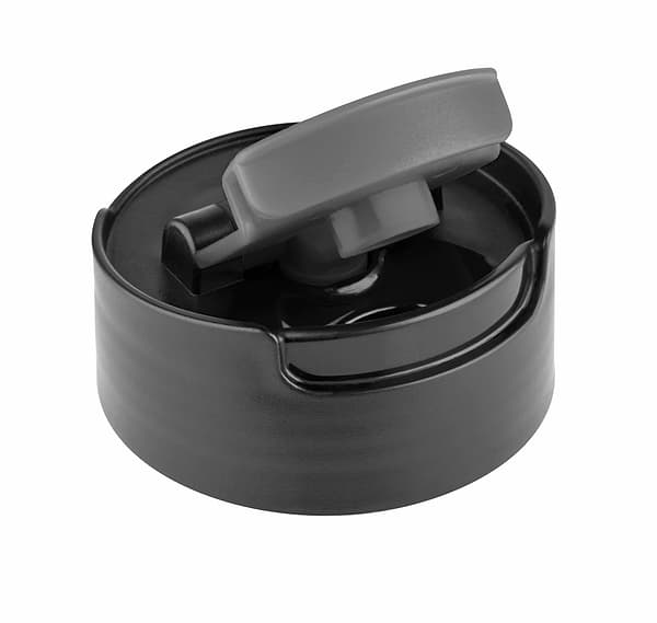 Фото - Термокружка Tefal K3121014 Coffee to go 0,3 л