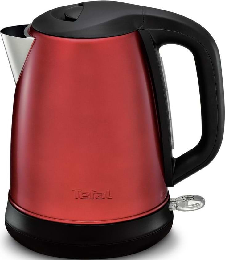 Електричний чайник Tefal KI270530