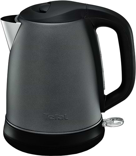 Електричний чайник Tefal KI270930