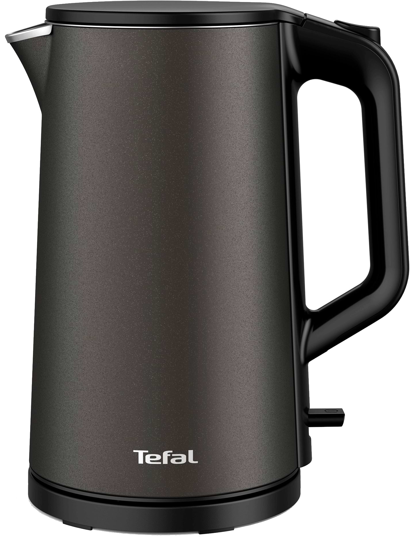 Электрический чайник Tefal KI583E10 - Фото 1