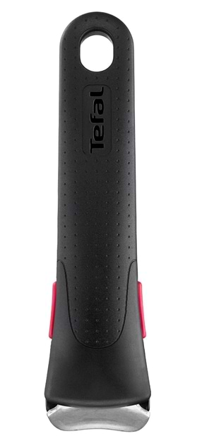 Фото - Набор посуды со съемной ручкой Tefal L8964S55 Ingenio Emotion 4 пр