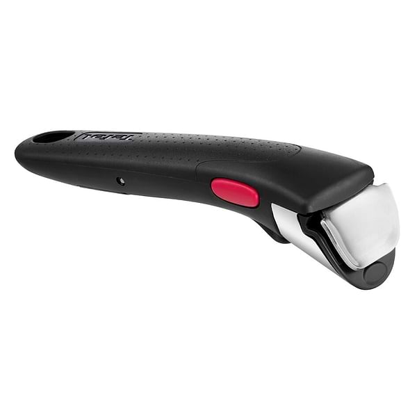 Фото - Набір посуду зі знімною ручкою Tefal L897S474 Ingenio Emotion 4 пр.