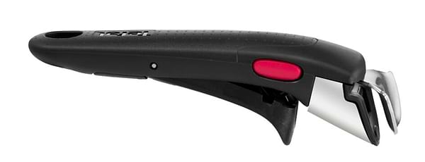 Фото - Набір посуду зі знімною ручкою Tefal L897S474 Ingenio Emotion 4 пр.