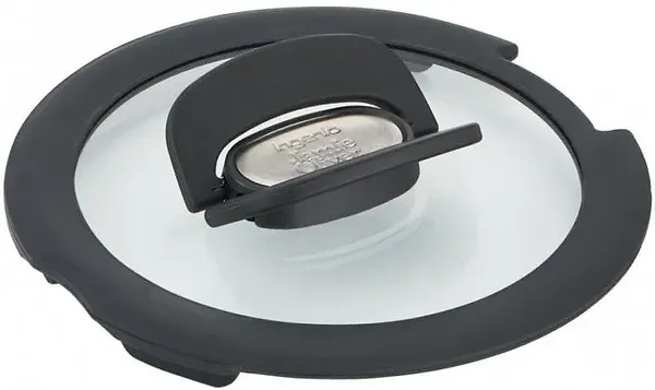 Фото - Набор посуды со съемной ручкой Tefal L9569032 Ingenio Jamie Oliver 5 пр