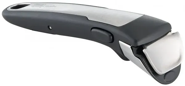 Фото - Набор посуды со съемной ручкой Tefal L9569032 Ingenio Jamie Oliver 5 пр