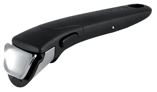 Фото - Знімна ручка для посуду Tefal L9933015 Ingenio