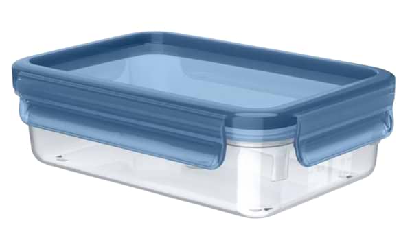 Фото - Ємність для зберігання Tefal Master Seal Eco 0.8 л (N1171318)