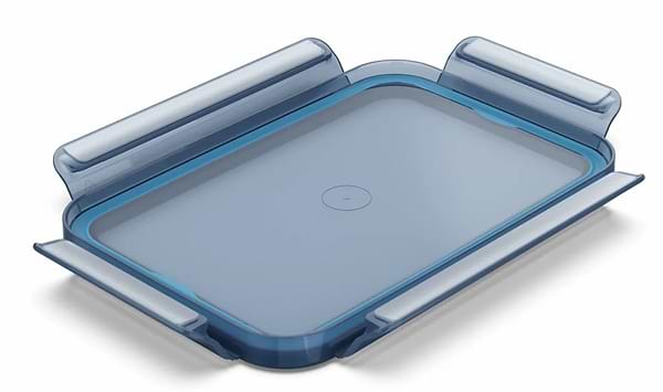 Фото - Ємність для зберігання Tefal Master Seal Eco 0.8 л (N1171318)