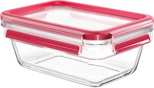 Фото - Емкость для хранения Tefal N1040810 Master Seal 0,85 л
