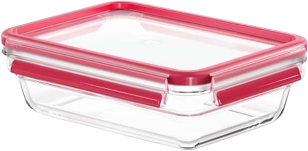 Фото - Емкость для хранения Tefal N1040910 Master Seal 1,1 л