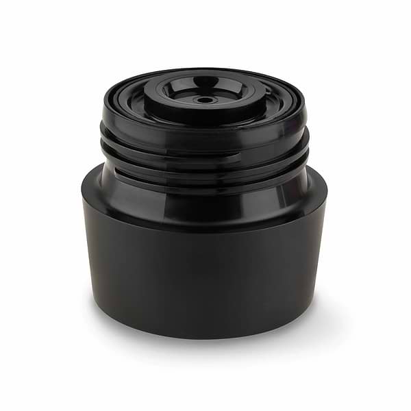 Фото - Термокружка Tefal N2021710 Travel Mug Essential 0,36л красный