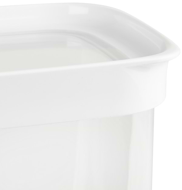 Фото - Емкость для сыпучих Tefal Optima 0.38 л (N1140810)