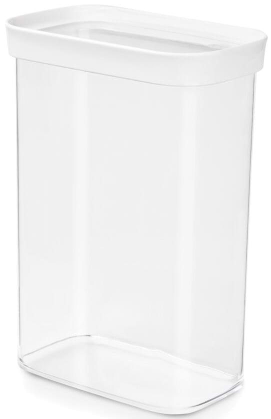 Фото - Емкость для сыпучих Tefal Optima 2.2 л (N1141210)