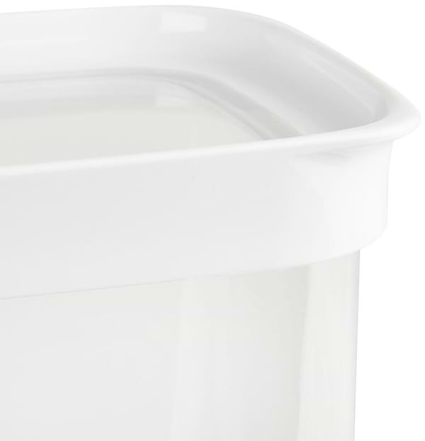 Фото - Емкость для сыпучих Tefal Optima 2.2 л (N1141210)