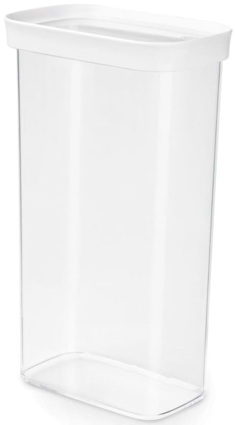 Уцінка - Ємність для сипучих Tefal Optima 2.8 л (N1141310) #