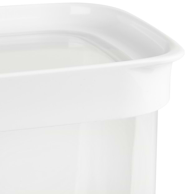 Фото - Уценка - Емкость для сыпучих Tefal Optima 2.8 л (N1141310)