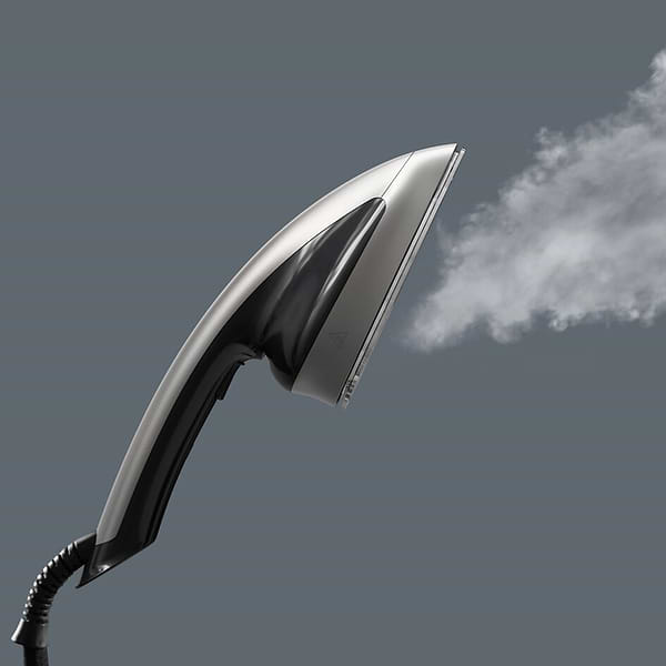 Фото - Система для прасування Tefal QT2028F0