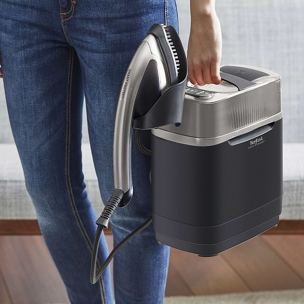 Фото - Система для прасування Tefal QT2028F0