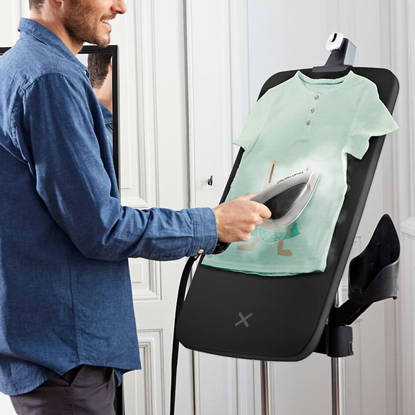 Фото - Система для прасування Tefal QT2028F0