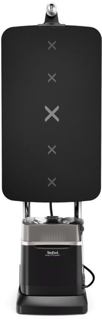 Фото - Система для прасування Tefal QT2028F0