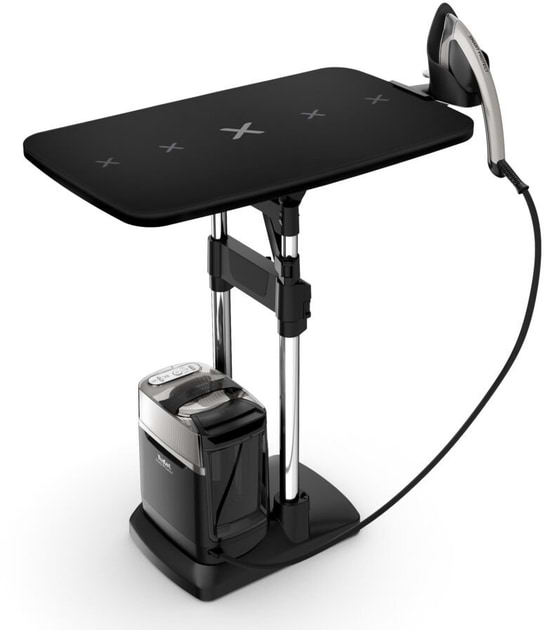 Фото - Система для прасування Tefal QT2028F0