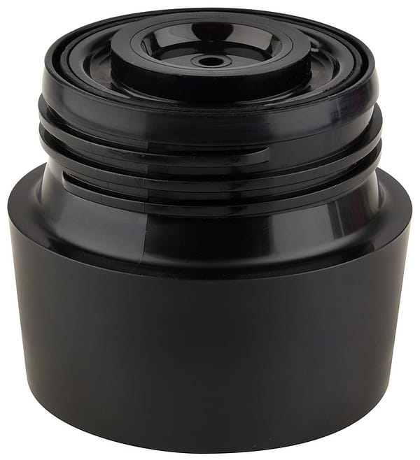 Фото - Термокружка Tefal Travel MUG 0,36 л Red (K3084114)