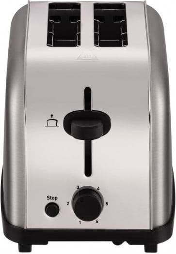 Фото - Уценка - Тостер Tefal TT330D30