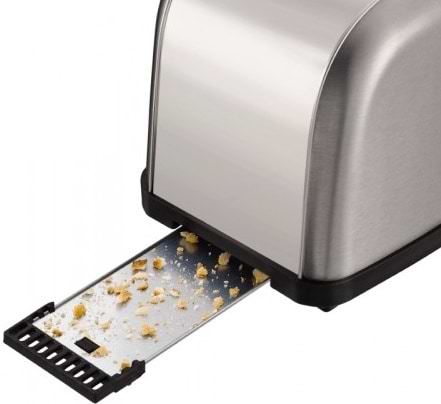 Фото - Уценка - Тостер Tefal TT330D30