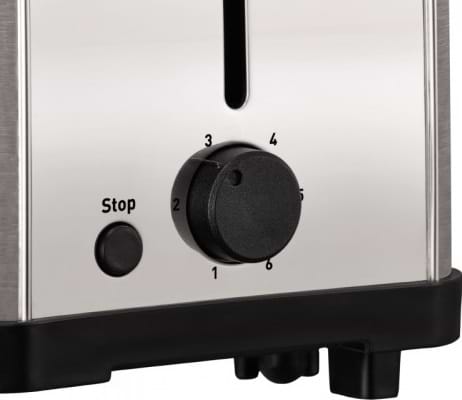 Фото - Уценка - Тостер Tefal TT330D30