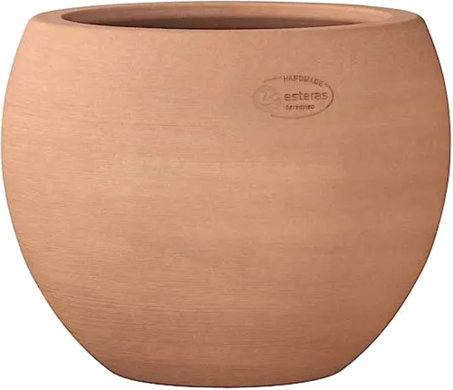 Вазон Terraneo Dego 36x28 cм 700109