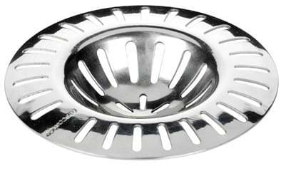 Сито для раковини tescoma 115212 Presto 7 см