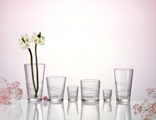 Фото - Стопка tescoma 306022 myDRINK 25 мл