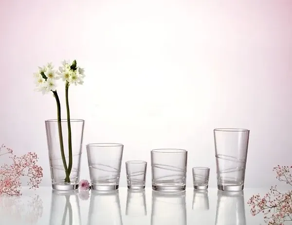 Фото - Стопка tescoma 306024 myDRINK 50 мл