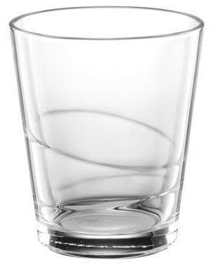 Склянка tescoma 306030 myDRINK 300 мл