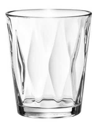 Склянка tescoma 306038 myDRINK Optic 300 мл