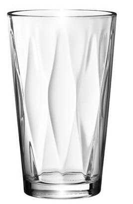 Склянка tescoma 306039 myDRINK Optic 350 мл