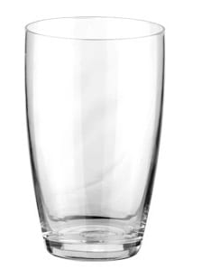 Склянка tescoma 306255 Crema 500 мл