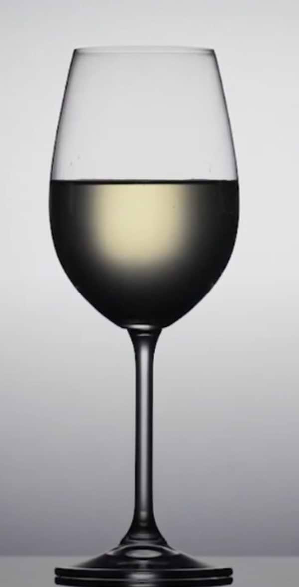 Фото - Набор бокалов tescoma 306420 Charlie 350 мл 6 шт.