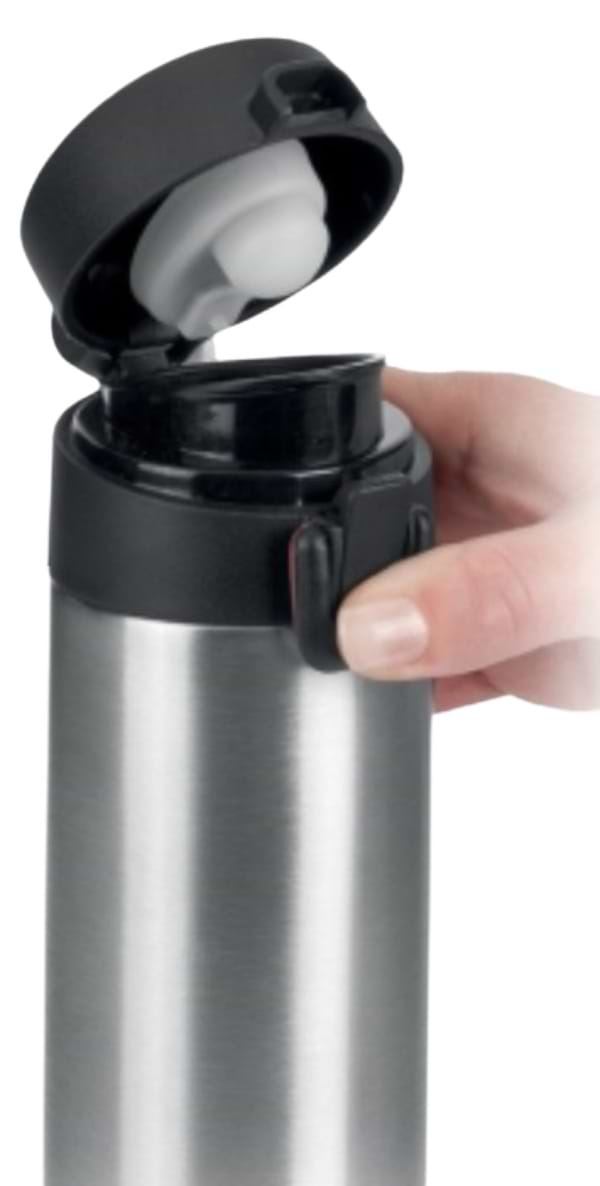 Фото - Термос tescoma 318531 Constant спортивный 0.5 л