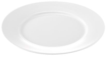 Тарелка десертная tescoma 385320 Legend 21 см