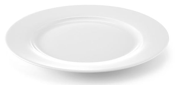 Фото - Тарелка обеденная tescoma 385322 Legend 27 см
