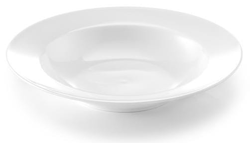 Тарелка суповая tescoma 385324 Legend 22 см