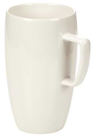 Чашка tescoma 387136 Crema