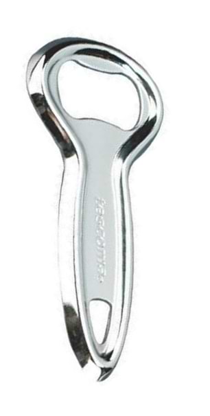 Купити Відкривачка для пляшок tescoma 420230 Presto - Фото 1 Відкривачка для пляшок tescoma 420230 Presto - Фото 1