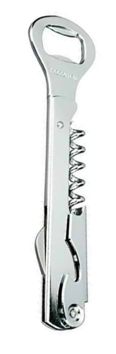 Штопор tescoma 420240 Presto